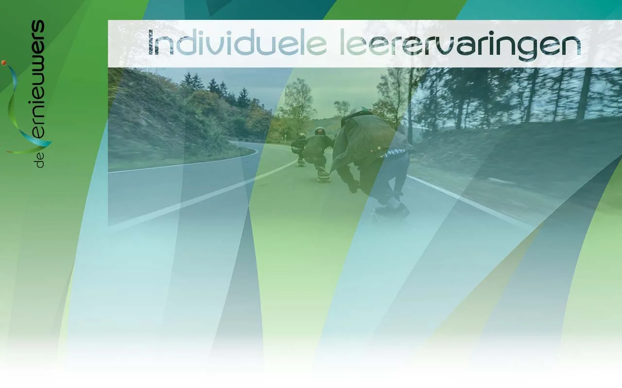 Open inschrijving trainingen